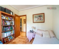Chalet en Venta en Villa del Prado, Madrid