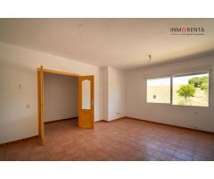 Inmorenta ofrece estupendo chalet adosado en Villamanta