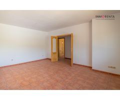 Inmorenta ofrece estupendo chalet adosado en Villamanta
