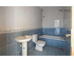 Inmorenta ofrece estupendo chalet adosado en Villamanta
