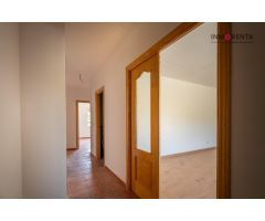 Inmorenta ofrece estupendo chalet adosado en Villamanta