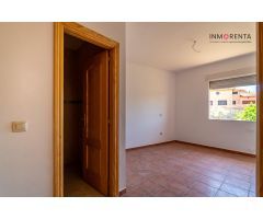 Inmorenta ofrece estupendo chalet adosado en Villamanta
