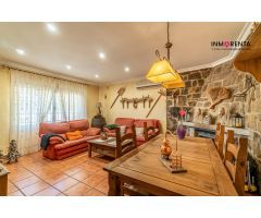 Casa en Venta en Villamanta, Madrid