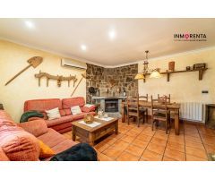 Casa en Venta en Villamanta, Madrid