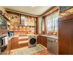 Casa en Venta en Villamanta, Madrid