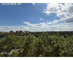 INMORENTA garantía real de tu alquiler