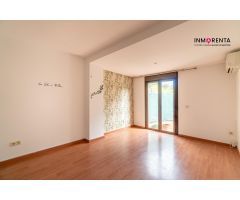 Piso en Venta en Villamantilla, Madrid