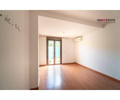 Piso en Venta en Villamantilla, Madrid