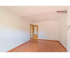 Piso en Venta en Villamantilla, Madrid
