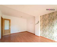Piso en Venta en Villamantilla, Madrid