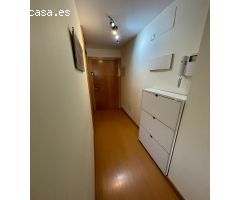 Piso en Alquiler en Valdemoro del Rey, Madrid