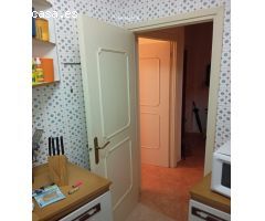 INMORENTA PRESENTA CASA CON PORCHE