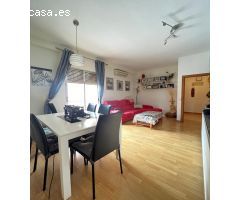 InmoRenta; Gestión y Garantía Real de tu alquiler ofrece esta estupenda vivienda en Lucero