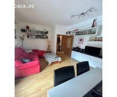 InmoRenta; Gestión y Garantía Real de tu alquiler ofrece esta estupenda vivienda en Lucero
