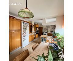 InmoRenta; Gestión y Garantía Real de tu alquiler ofrece esta estupenda vivienda en Lucero