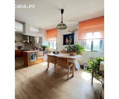 InmoRenta; Gestión y Garantía Real de tu alquiler ofrece esta estupenda vivienda en Lucero