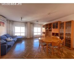 Inmorenta Gestion y garantía real de tu inmueble ofrece maravilloso piso con piscina en Fuenlabrada