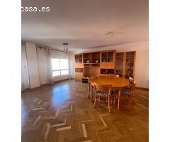 Inmorenta Gestion y garantía real de tu inmueble ofrece maravilloso piso con piscina en Fuenlabrada