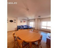 Inmorenta Gestion y garantía real de tu inmueble ofrece maravilloso piso con piscina en Fuenlabrada