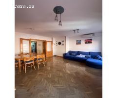 Inmorenta Gestion y garantía real de tu inmueble ofrece maravilloso piso con piscina en Fuenlabrada