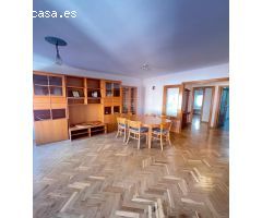 Inmorenta Gestion y garantía real de tu inmueble ofrece maravilloso piso con piscina en Fuenlabrada