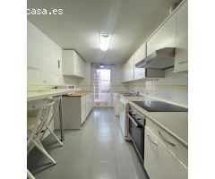 Inmorenta Gestion y garantía real de tu inmueble ofrece maravilloso piso con piscina en Fuenlabrada