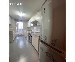 Inmorenta Gestion y garantía real de tu inmueble ofrece maravilloso piso con piscina en Fuenlabrada