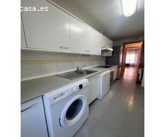 Inmorenta Gestion y garantía real de tu inmueble ofrece maravilloso piso con piscina en Fuenlabrada