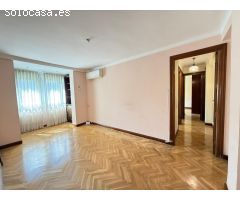 INMORENTA GARANTIA REAL DE TU ALQUILER