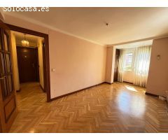 INMORENTA GARANTIA REAL DE TU ALQUILER