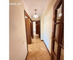 INMORENTA GARANTIA REAL DE TU ALQUILER
