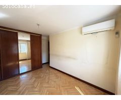 INMORENTA GARANTIA REAL DE TU ALQUILER