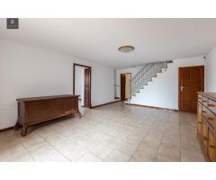 Bienvenido a la casa de tus sueños en SIndioteria