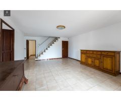 Bienvenido a la casa de tus sueños en SIndioteria