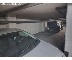 PLAZA DE GARAJE EN GERNIKAKO ARBOLA 4