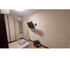 SOLO PARA INVERSORES - Piso alquilado - Buena Rentabilidad-c/MADRID - 90m2-Terraza y Ascensor Cota 0