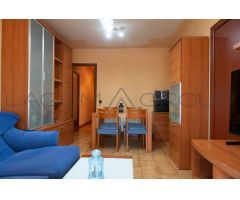 Piso Venta Balafia luminoso con ascensor