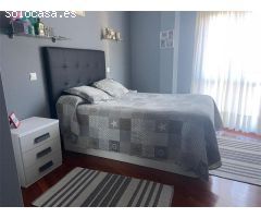 Se vende piso en Santoña