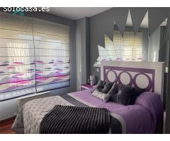 Se vende piso en Santoña