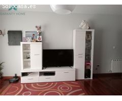 Se vende piso en Santoña