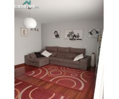 Se vende piso en Santoña