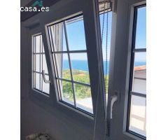 Se vende chalet adosado en Cerdigo (Castro Urdiales)