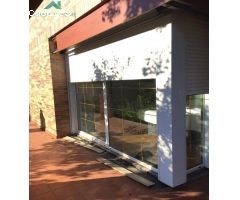 Se vende chalet independiente en Sámano (Castro Urdiales)