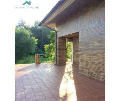 Se vende chalet independiente en Sámano (Castro Urdiales)