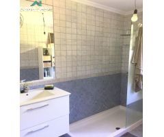 Se vende chalet independiente en Sámano (Castro Urdiales)