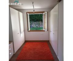 Se vende chalet independiente en Sámano (Castro Urdiales)