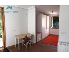 Se vende chalet independiente en Sámano (Castro Urdiales)