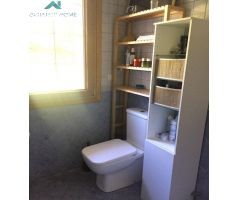 Se vende chalet independiente en Sámano (Castro Urdiales)