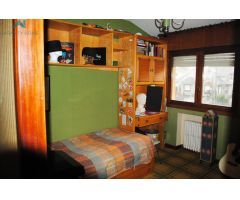 Se vende chalet adosado en Santoña