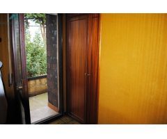 Se vende chalet adosado en Santoña